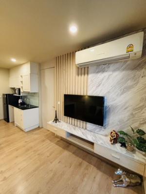 Prime Location in the Heart of Sukhumvit 19 – Asoke 