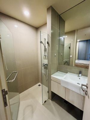 Prime Location in the Heart of Sukhumvit 19 – Asoke  ภาพที่ 3