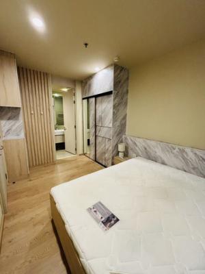 Prime Location in the Heart of Sukhumvit 19 – Asoke  ภาพที่ 4