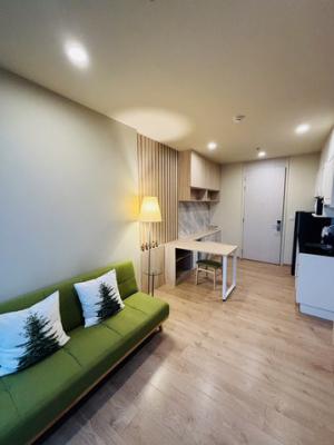 Prime Location in the Heart of Sukhumvit 19 – Asoke  ภาพที่ 5