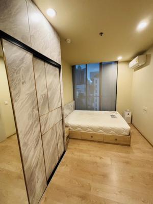Prime Location in the Heart of Sukhumvit 19 – Asoke  ภาพที่ 6