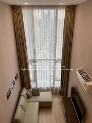 คอนโด ไลฟ์ พระราม 4-อโศก  Life Rama 4-Asoke 40ตร.-ม.    ราคา งาม ภาพที่ 3