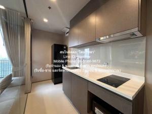 ประกาศให้เช่า คอนโดฯ LIFE LADPRAO VALLEY  ไลฟ์ ลาดพร้าว วัลเล่ย์ 60 Square Meter 2Bedroom2น้ำ 45000 B. ใกล้กับ เซ็นทรัลพลาซา ลาดพร้าว ทำเลทอง ภาพที่ 7