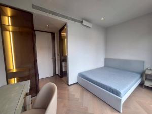 ให้เช่าห้องชุด The Reserve 61 Hideaway 158ตรม 3ห้องนอน 3ห้องน้ำ วิวสระว่ายน้ำ เฟอร์นิเจอร์ครบ พร้อมเข้าอยู่ - ghd000595R ภาพที่ 2