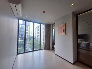 ให้เช่าห้องชุด The Reserve 61 Hideaway 158ตรม 3ห้องนอน 3ห้องน้ำ วิวสระว่ายน้ำ เฟอร์นิเจอร์ครบ พร้อมเข้าอยู่ - ghd000595R ภาพที่ 3