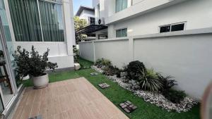  ภาพที่ 2