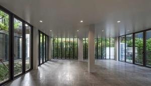 Home Office Stand Alone Sukhumvit 62 เพียง 450 m from BTSบางจาก  ภาพที่ 4