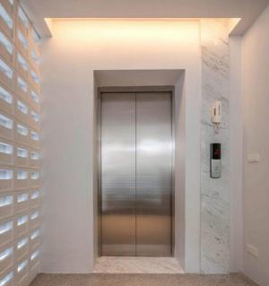 Home Office Stand Alone Sukhumvit 62 เพียง 450 m from BTSบางจาก  ภาพที่ 5