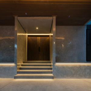Home Office Stand Alone Sukhumvit 62 เพียง 450 m from BTSบางจาก  ภาพที่ 6