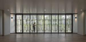 Home Office Stand Alone Sukhumvit 62 เพียง 450 m from BTSบางจาก  ภาพที่ 7