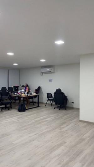 Home office The Element Rama9 หลังThe nine พระราม9 ขนาด 560 sqm มีลิฟท์ ภาพที่ 4