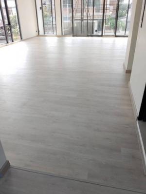 Home office The Element Rama9 หลังThe nine พระราม9 ขนาด 560 sqm มีลิฟท์ ภาพที่ 7
