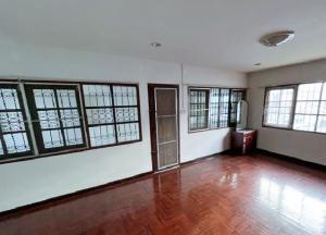 เสรีไทย 53-59 ให้เช่าบ้านเดี่ยว 2 ชั้น MRT สัมมากร 700ม. บึ่งกุ่ม 52 ตร.วา. 204 ตร.ม.เฟอร์.4 นอน 2 น้ำ เดอะพาซิโอ ทาวน์ 1.5 กม. ภาพที่ 4