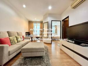 ให้เช่าคอนโดใกล้รถไฟฟ้า ดิ แอดเดรส สุขุมวิท 42 (The Address Sukhumvit 42) ชั้น 3 (40 ตร.ม., 1 น. 1 น้ำ 1 จอดรถ), ราคา 16,000 บาท/เดือน ภาพที่ 3