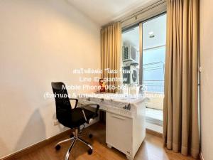 ให้เช่าคอนโดใกล้รถไฟฟ้า ดิ แอดเดรส สุขุมวิท 42 (The Address Sukhumvit 42) ชั้น 3 (40 ตร.ม., 1 น. 1 น้ำ 1 จอดรถ), ราคา 16,000 บาท/เดือน ภาพที่ 4