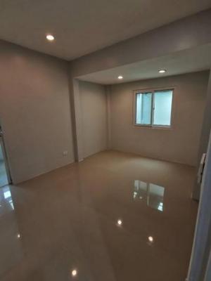 PDD02 ให้เช่าบ้านเดี่ยว หมู่บ้านมณียา ถนนประดิษฐ์มนูญธรรม รีโนเวทใหม่ ย่านนวลจันทร์ ใกล้เลี่ยบด่วน ใกล้ตลาดนัดเลียบด่วน ภาพที่ 7