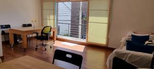 ให้เช่า Home Office ชั้น 2  ในโครงการ บิสทาวน์ ลาดพร้าว (Biztown Ladprao)  ภาพที่ 5