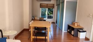 ให้เช่า Home Office ชั้น 2  ในโครงการ บิสทาวน์ ลาดพร้าว (Biztown Ladprao)  ภาพที่ 6