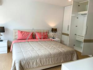 ให้เช่า PPR VILLA EKAMAI 10 สิ่งอำนวยความสะดวกครบ พร้อมเข้าอยู่ ภาพที่ 3