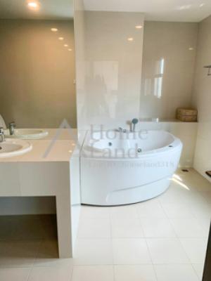 ให้เช่า PPR VILLA EKAMAI 10 สิ่งอำนวยความสะดวกครบ พร้อมเข้าอยู่ ภาพที่ 4