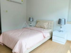 ให้เช่า PPR VILLA EKAMAI 10 สิ่งอำนวยความสะดวกครบ พร้อมเข้าอยู่ ภาพที่ 5