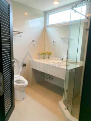 ให้เช่า PPR VILLA EKAMAI 10 สิ่งอำนวยความสะดวกครบ พร้อมเข้าอยู่ ภาพที่ 6