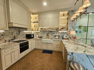 LVPP52999 ให้เช่า บ้านเดี่ยว นันทวัน พระราม 9 – กรุงเทพกรีฑาตัดใหม่ Nantawan Rama 9-New Krungthepkreetha ภาพที่ 7