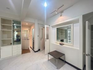 ให้เช่าบ้านย่านสี่แยกบางนาบ้านลัดดาวถ.สรรพาวุธ3ชั้น30ตร.ว3นอน3น้ำแอร์เฟอร์ครบใกล้BTSบางนา1กมเช่า25,000บาท/เดือน ถ.สรรพาวุธ ภาพที่ 6