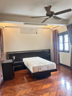 ให้เช่าบ้านย่านสี่แยกบางนาบ้านลัดดาวถ.สรรพาวุธ3ชั้น30ตร.ว3นอน3น้ำแอร์เฟอร์ครบใกล้BTSบางนา1กมเช่า25,000บาท/เดือน ถ.สรรพาวุธ ภาพที่ 7