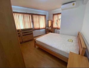 City Home Sukhumvit spacious safe quiet 9th floor BTS Udomsuk