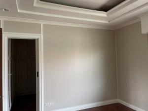 HR 6061 ขายและให้เช่าบ้านเดี่ยวสุดหรู หมู่บ้านลดาวัลย์ รามอินทรา กม.2 ติดถนนใหญ่ ภาพที่ 4