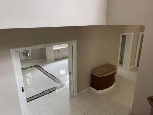 HR 6061 ขายและให้เช่าบ้านเดี่ยวสุดหรู หมู่บ้านลดาวัลย์ รามอินทรา กม.2 ติดถนนใหญ่ ภาพที่ 8
