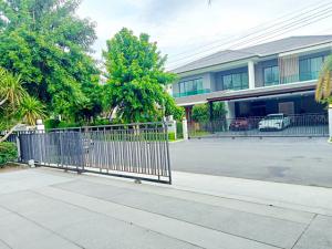 ถูกสุดใน3โลก ใหม่  Pool Villa ใหญ่ที่สุด บางนา-สวนหลวง ให้เช่าคฤหาสน์ เฟอร์นิเจอร์ บิ้วอิน ครบ 205 ตรว. 530ตร.ม. 5นอน 6 น้ำ Index บางนา  