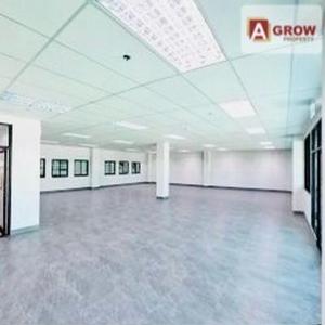 โรงงานให้เช่า พื้นที่สีม่วง สมุทรปราการ (เสร็จพร้อมใช้ 1 Nov2025) ภาพที่ 5