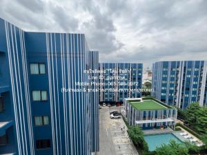 Condo. ฮอลล์มาร์ค ลาดพร้าว-โชคชัย 4 14000 บาท  พ.ท. 40 SQ.METER ไม่ไกลจาก ตลาดโชคชัย 4 ประมาณ 1 กม. สภาพแวดล้อม-ดี เป็นคอนโดพร้อมอยู่ที่มีการตกแต่งภายในเพิ่มเติมได้แบบเรียบหรู และมีทำเลสวยสามารถมองเห็นวิวสวยงาม พร้อมพื้นที่ส่วนกลาง และสิ่งอำนวยความสะ