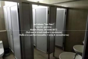 ให้เช่าโชว์รูม (Showroom) เพื่อแสดงสินค้า ติดถนนรามอินทรา (แนวรถไฟฟ้าสีชมพู) 4,063 ตร.ม. ราคา 1.83 ล้านบาท/เดือน ภาพที่ 6