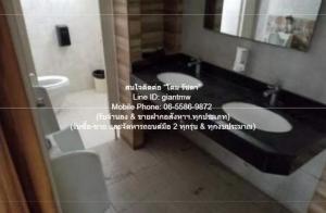 ให้เช่าโชว์รูม (Showroom) เพื่อแสดงสินค้า ติดถนนรามอินทรา (แนวรถไฟฟ้าสีชมพู) 4,063 ตร.ม. ราคา 1.83 ล้านบาท/เดือน ภาพที่ 7
