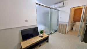 ให้เช่า ซิตี้โฮม ศรีนครินทร์ / CITY HOME SRINAKARIN ภาพที่ 4