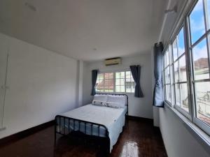 For Rent : Samkong, Single-storey detached house, 3 Bedrooms 2 Bathrooms near Chillva Market ภาพที่ 5