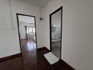 For Rent : Samkong, Single-storey detached house, 3 Bedrooms 2 Bathrooms near Chillva Market ภาพที่ 7