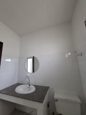 For Rent : Samkong, Single-storey detached house, 3 Bedrooms 2 Bathrooms near Chillva Market ภาพที่ 8