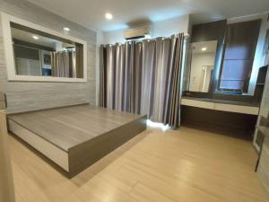 ขายและให้เช่าทฮ. 3 ชั้น ม.บ้านกลางเมือง พระราม 2-พุทธบูชา Built-in พร้อมอยู่ ภาพที่ 4