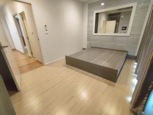 ขายและให้เช่าทฮ. 3 ชั้น ม.บ้านกลางเมือง พระราม 2-พุทธบูชา Built-in พร้อมอยู่ ภาพที่ 5