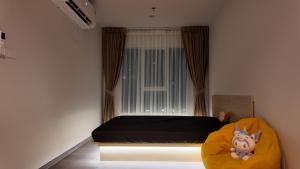 Regent Home Bangna Safe comfortable clean 7th floor BTS Bangna ภาพที่ 3