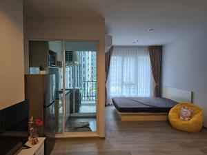 Regent Home Bangna Safe comfortable clean 7th floor BTS Bangna ภาพที่ 4