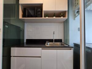 Regent Home Bangna Safe comfortable clean 7th floor BTS Bangna ภาพที่ 5
