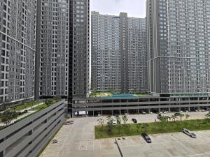 Regent Home Bangna Safe comfortable clean 7th floor BTS Bangna ภาพที่ 7