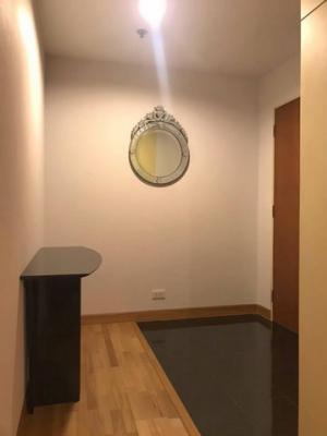 Condo. ดิ ไอคอน 3 ทองหล่อ The Icon III Thonglor 89 ตรม 1 ห้องนอน 1 น้ำ ใกล้กับ EmQuartier FOR SALE!! กรุงเทพ ภาพที่ 8