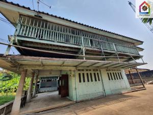 ที่ดิน ให้เช่าที่ดินติดแม่น้ำเจ้าพระยา ซอยจรัญสนิทวงศ์ 74/1 ตำบลบางอ้อ อำเภอบางพลัด จังหวัดกรุงเทพมหานคร  375 ตาราง.วา 0 Ngan 0 Rai 189000 บ.   ทำเลดีเยี่ยม ที่ดินติดแม่น้ำเจ้าพระยา