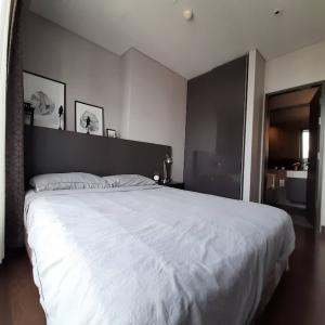 The Lumpini 24 peaceful livable clean 30th floor BTS Phrom Phong